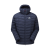 Куртка Mountain Equipment Superflux Jacket, Cosmos size S