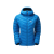 Куртка Mountain Equipment Superflux Wmns Jacket, Azure size 16