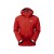 Куртка мембранная Mountain Equipment Garwhal Jacket, Imperial Red size XXL