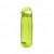 Бутылка Nalgene OTF Cap 750ml Spring Green, TR w/Iguana Green & White 