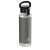 Термобутылка Dometic THRM120 Thermo bottle 1200 ml, ORE