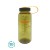 Бутылка Nalgene Sustain 500ml WM Olive 