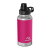 Термобутылка Dometic THRM90 Thermo bottle 900 ml, ORCHID