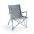 Кресло Dometic Compact Camp Chair, Silt