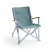 Кресло Dometic Compact Camp Chair, Glacier