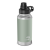 Термобутылка Dometic THRM90 Thermo bottle 900 ml, MOSS 