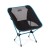 Кресло Helinox Chair One_R1 Black/O.Blue