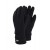 Перчатки Mountain Equipment Touch Screen Glove Wmns, Black size XS