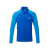 Кофта Mountain Equipment Switch Jacket, Lapis Blue/Finch Blue size L