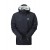 Куртка мембранная Mountain Equipment Zeno Jacket, Cosmos size S