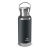 Термобутылка Dometic THRM48 Thermo Bottle 480 ml, Slate