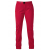 Софтшельные брюки Mountain Equipment Comici Wmns Softshell Pant Short, Capsicum Red Size 16