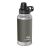 Термобутылка Dometic THRM90 Thermo bottle 900 ml, ORE