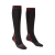 Носки Bridgedale Storm Sock H/wght Knee Black size L 