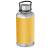 Термобутылка Dometic THRM192 Thermo bottle, 1920 ml GLOW