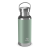 Термобутылка Dometic THRM48 Thermo Bottle 480 ml, Moss (green)