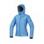 Куртка Directalpine DENALI Lady 5.0 blue M 