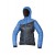 Куртка Directalpine Sella 1.0 blue XS