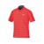 Рубашка Directalpine RAY 3.0 red size S 