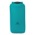 Гермомешок Mountain Equipment Lightweight Drybag 14L, pool blue