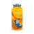 Бутылка Nalgene Retro WM 1L Clementine - Kayak 