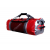 Сумка OverBoard Pro-Sports Duffel - 60L Red 