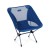Кресло Helinox Chair One - Blue Block/Navy