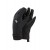 Перчатки Mountain Equipment Tour Wmns Glove Black size XS