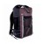 Рюкзак OverBoard 30 LTR Pro-Sports BACKPACK Brown