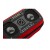 MP3, що заряджається GoalZero Rock-Out 2 Speaker Red
