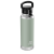 Термобутылка Dometic THRM120 Thermo bottle 1200 ml, MOSS