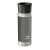 Термобутылка Dometic THRM50 Thermo bottle 500 ml, ORE
