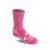 Носки Bridgedale Woolfusion Trekker Junior 305 Pink size M