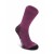 Носки Bridgedale Woolfusion Trail Wmns 370 Berry size S 