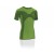 Термофутболка Fuse Ultralight 70 T-Shirt Man, green XL 
