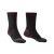 Носки Bridgedale Storm Sock HW Boot Black size XL 