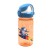 Бутылка Nalgene OTF Kids Astronaut 350ml Orange 