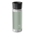 Термобутылка Dometic THRM50 Thermo bottle 500 ml, MOSS