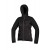 Куртка Directalpine Sella 1.0 black S 