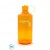 Пляшка Nalgene Sustain 1L NM Clementine 