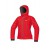 Куртка Directalpine DENALI Lady 5.0 red M