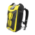 Рюкзак OverBoard 20 Litre Backpack Yellow 