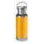 Термобутылка Dometic THRM48 Thermo Bottle 480 ml, Mango Sorbet (orange) 