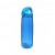Бутылка Nalgene OTF Cap 750ml Blue, TR w/Glacial Blue 