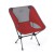 Кресло Helinox Chair One - Scarlet\Iron Block 