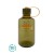 Бутылка Nalgene Sustain 500ml NM Olive 