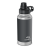 Термобутылка Dometic THRM90 Thermo bottle 900 ml, SLATE