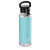Термобутылка Dometic THRM120 Thermo bottle 1200 ml, LAGUNE