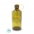 Бутылка Nalgene Sustain 1L NM Olive