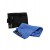 Полотенце McNETT Outgo Microfiber Towel - Cobalt Blue Large 